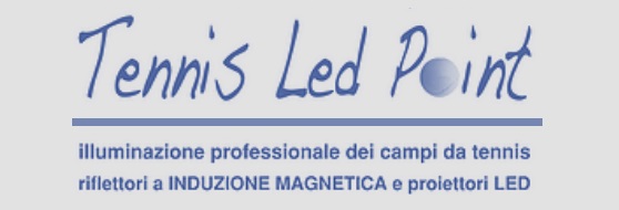 illuminazione impianti sportivi bergamo