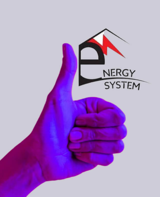 impianti elettrici Bergamo impianti elettrici Bergamo