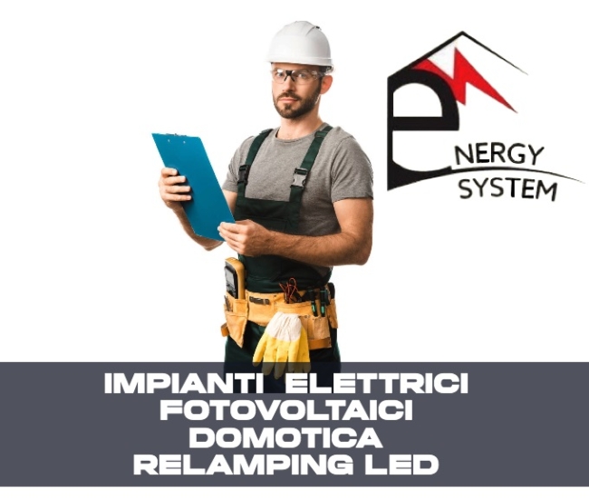 impianti elettrici Bergamo impianti elettrici Bergamo