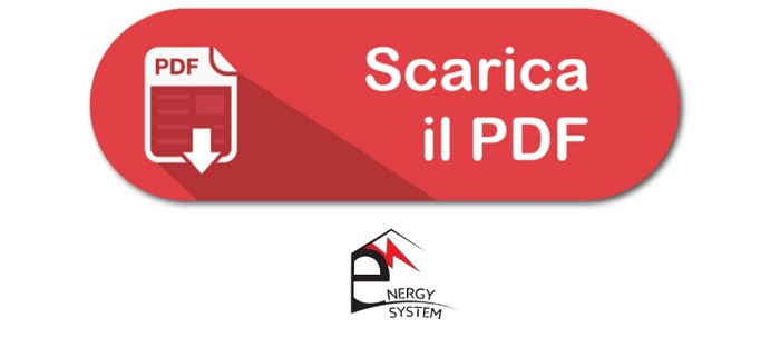 installazione-impianti-bergamo
