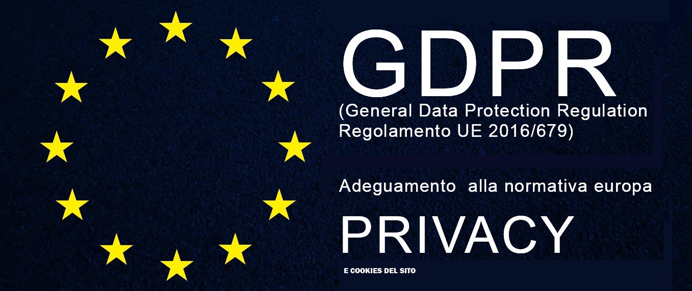 energy system gdpr